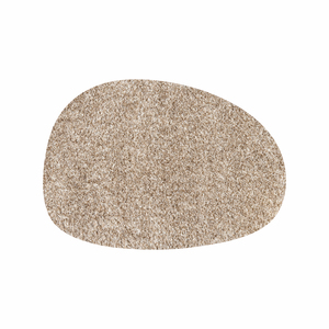 CARPET 240X340 PEBBLE